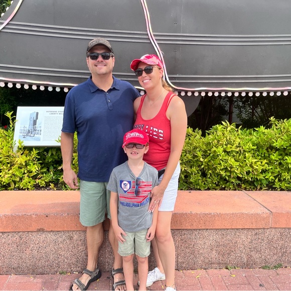 146K Followers Thank you! ❤️ - Picture 7 of 8